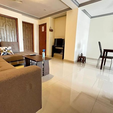 Super Hotel O Dabolim Near Goa International Airport Екстер'єр фото